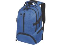 Рюкзак VX Sport Scout, 26 л