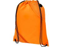 Рюкзак Oriole с двойным кармашком