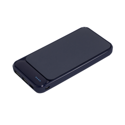 Внешний аккумулятор Старлайт Плюс НЕО (Starlight Plus NEO) 10000 mAh