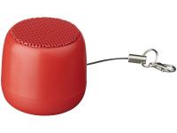 Динамик Clip Mini Bluetooth®