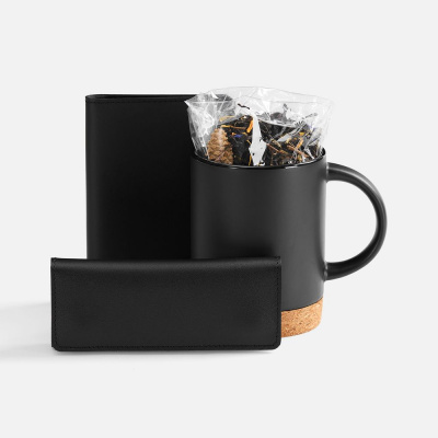 Набор inStream Tea