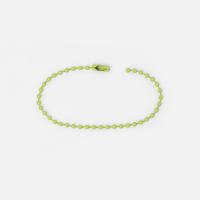 Цепочка для крепления Sharic