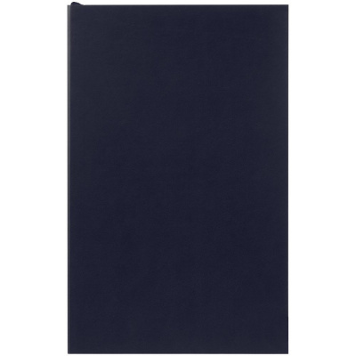 Ежедневник Flat Mini, недатированный