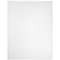 Пакет Zip Lock, M