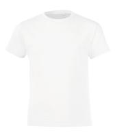 Футболка детская Regent Fit Kids