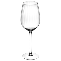 Бокал для вина Бланш (Blanche)