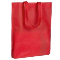 Сумка для покупок Span 70