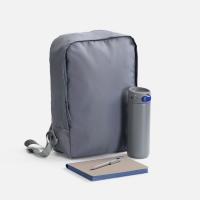 Набор Flexpen Travel