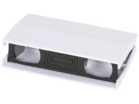 Бинокль Hunter 3x33