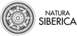 Natura Siberica