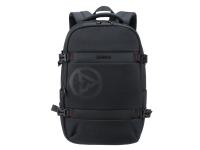 Рюкзак ВОЯЖ с отделением для ноутбука 18