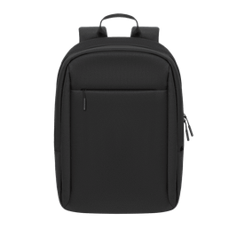 Рюкзак Сириус (Sirius)