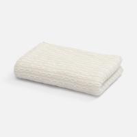 Плед Knitline