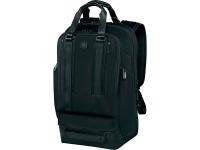Рюкзак Lexicon Professional Bellevue, 30 л