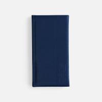 Еженедельник Baza, датированный