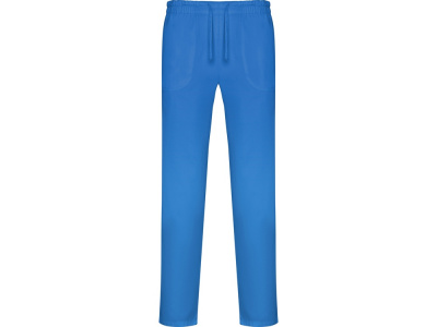 Брюки Care, голубой