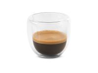 Набор из 2-х стаканов EXPRESSO