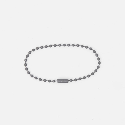 Цепочка для крепления Sharic