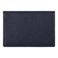 Футляр для визиток Belladonna Meeting