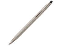 Ручка шариковая Classic Century Titanium Grey Micro Knurl