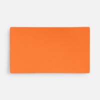 Лейбл Listra Soft Touch, M