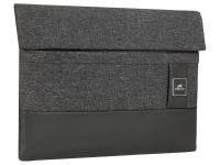 Чехол для MacBook Pro 13 и Ultrabook 13.3