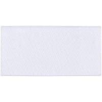 Лейбл тканевый Epsilon, XXS