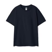 Футболка детская Regent Kids 150