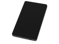 Внешний аккумулятор Austin, 4000 mAh