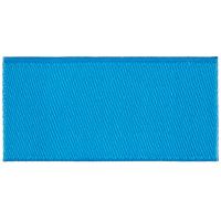 Лейбл тканевый Epsilon, XXS