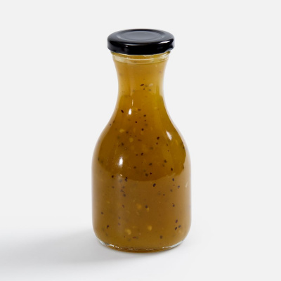 Соус Zesty, киви