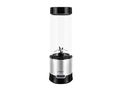 Блендер Blender G1