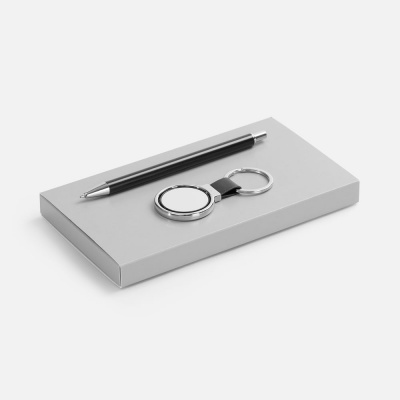 Набор Slim Stalker