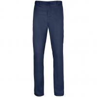 Брюки Jared Men