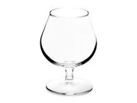 Бокал для бренди Etalon