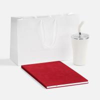 Набор Urban Packet