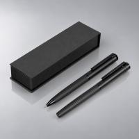Набор ручек Monarch Black