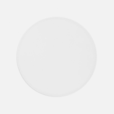 Костер Costero, круглый