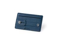 Визитница для смартфона с защитой RFID FRANCK
