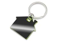 Брелок SteelPop House