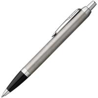 Ручка шариковая Parker IM Essential