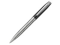 Ручка шариковая ЛЕВ 750 (LEO 750)
