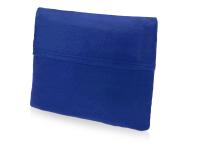 Плед с рукавами Cosy