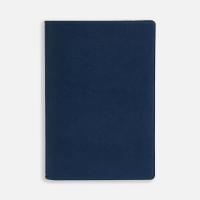 Обложка для паспорта Devon