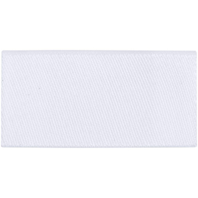 Лейбл тканевый Epsilon, XXS