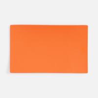 Лейбл Listra Soft Touch, XL