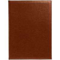 Папка адресная Nebraska