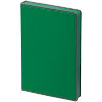 Ежедневник Frame, недатированный