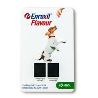 Градусник для домашних питомцев