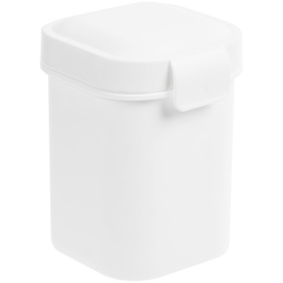 Ланчбокс для снеков Lunch Crunch